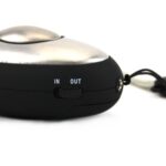 cockring electrostimulation 5