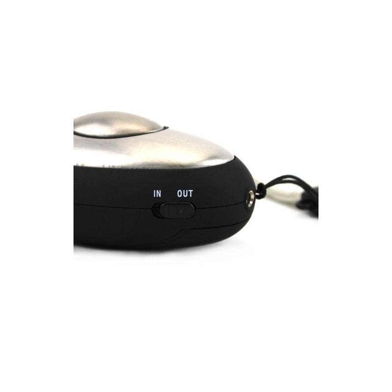 cockring electrostimulation 5