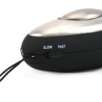 cockring electrostimulation 6