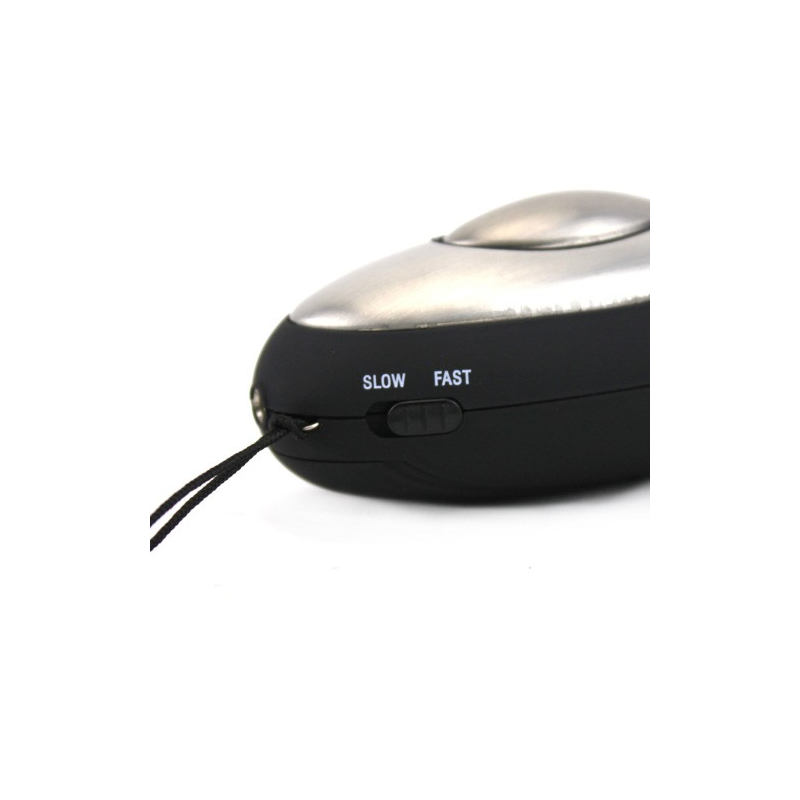 cockring electrostimulation 6