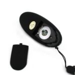 cockring electrostimulation 7