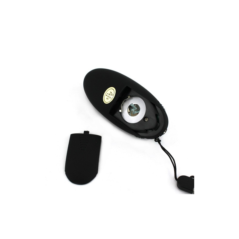 cockring electrostimulation 7