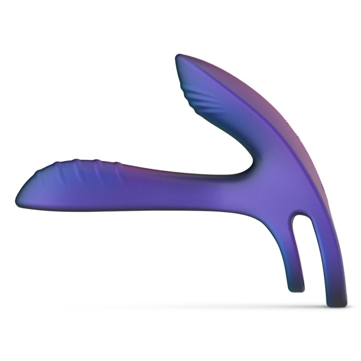 cockring embout penien infinity ignite hueman diametre 38mm 3