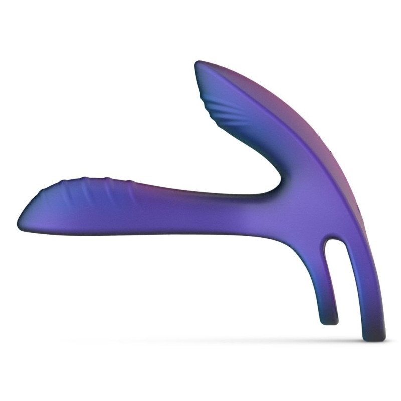 cockring embout penien infinity ignite hueman diametre 38mm 3