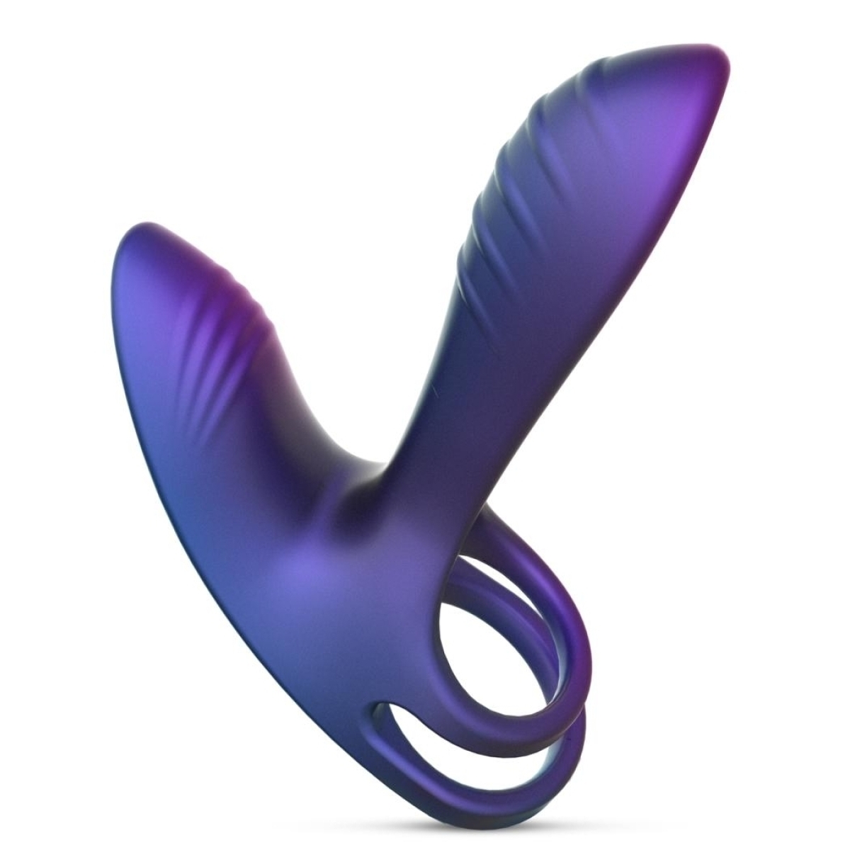 cockring embout penien infinity ignite hueman diametre 38mm 6