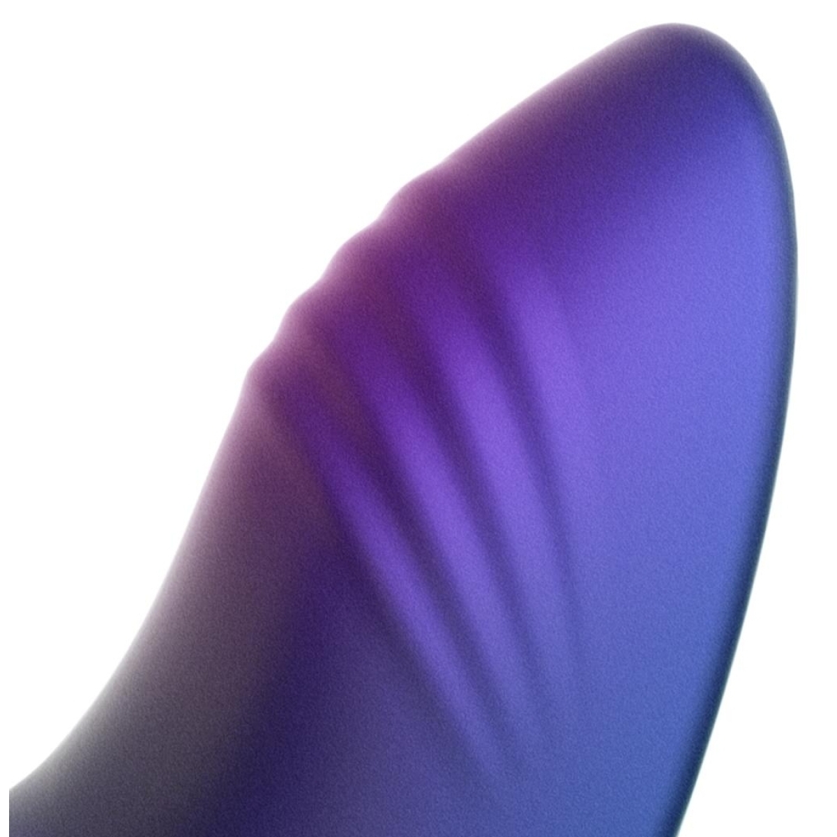 cockring embout penien infinity ignite hueman diametre 38mm 7