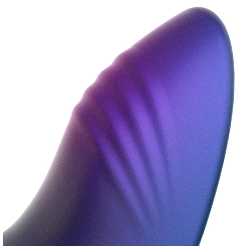 cockring embout penien infinity ignite hueman diametre 38mm 7