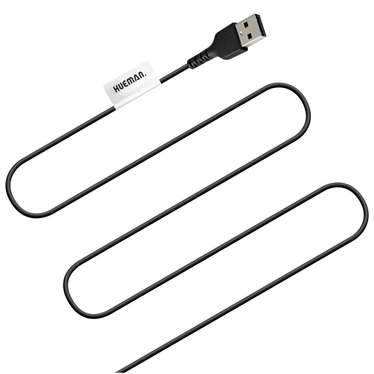 cockring embout penien infinity ignite hueman diametre 38mm 8