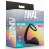 cockring et plug anal adventures ring plus 8 x 3cm 1