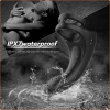 cockring et stimulateur perinee fingeus 10 x 25cm anneau 30mm 3