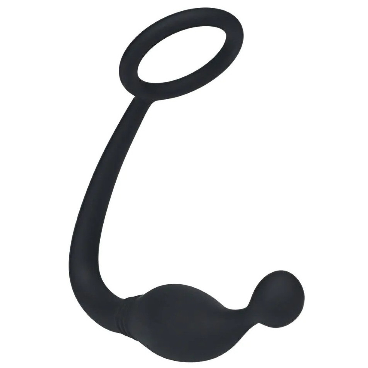 cockring et stimulateur prostate ringpy s 9 x 24cm 2