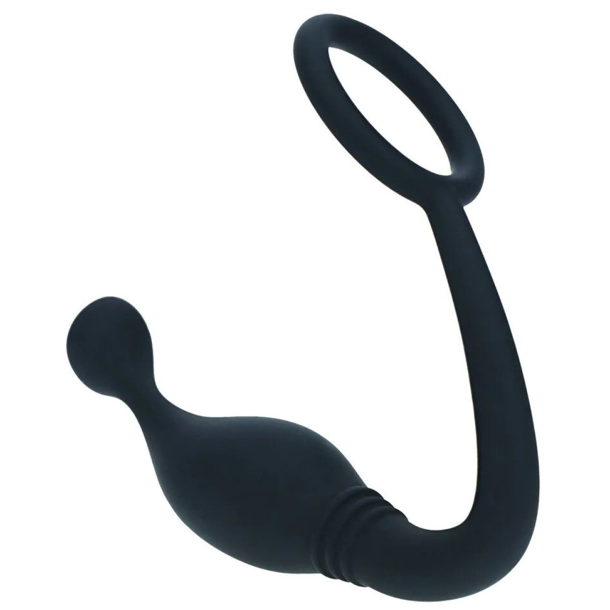 cockring et stimulateur prostate ringpy s 9 x 24cm 3