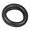 cockring neoprene ring thin 10mm 1