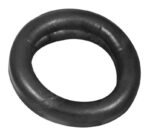 cockring neoprene ring thin 10mm 1