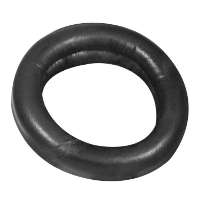 cockring neoprene ring thin 10mm 1