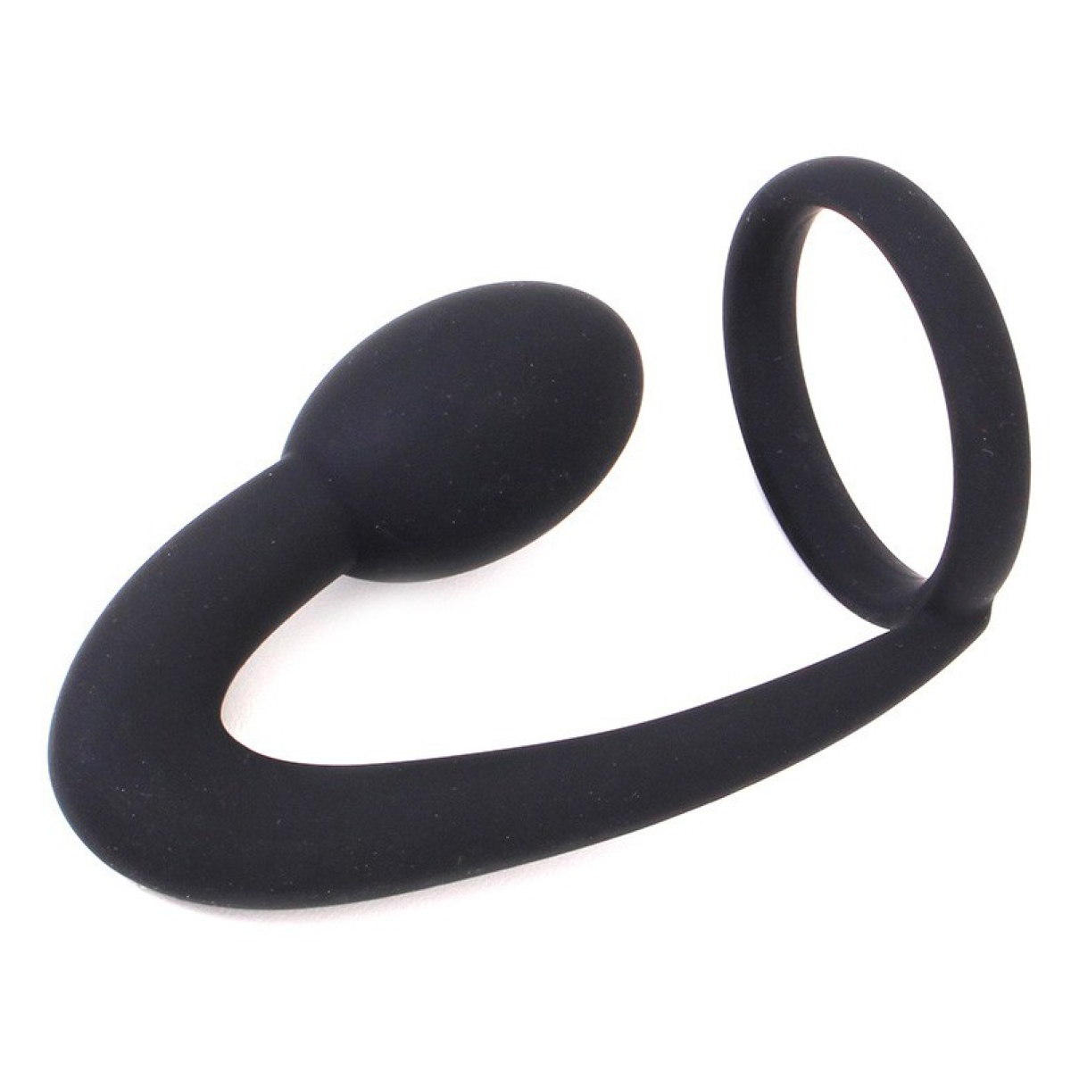cockring plug g spot 45 x 29 cm