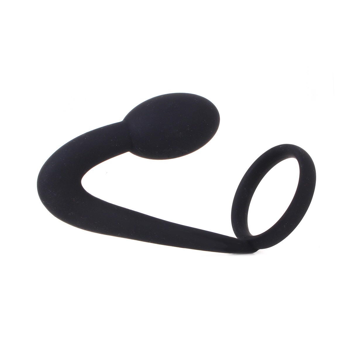 cockring plug g spot 45 x 29 cm 2