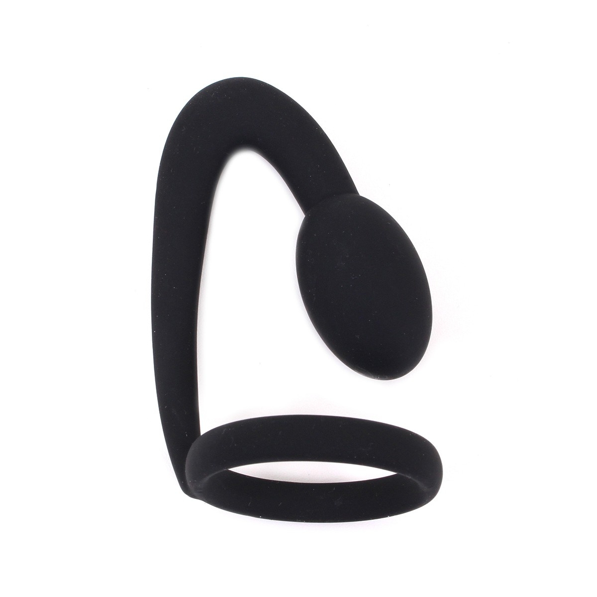 cockring plug g spot 45 x 29 cm 3