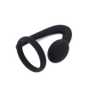 cockring plug g spot 45 x 29 cm 4