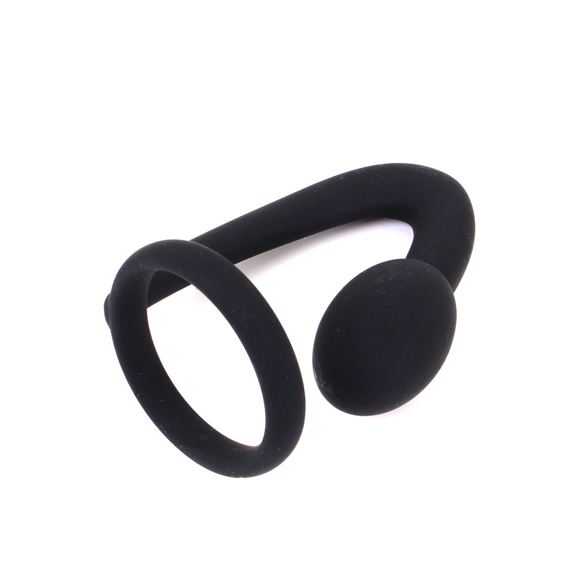 cockring plug g spot 45 x 29 cm 4