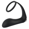 cockring-plug-ring-ass-9-x-34cm cockring plug ring ass 9 x 34cm 1