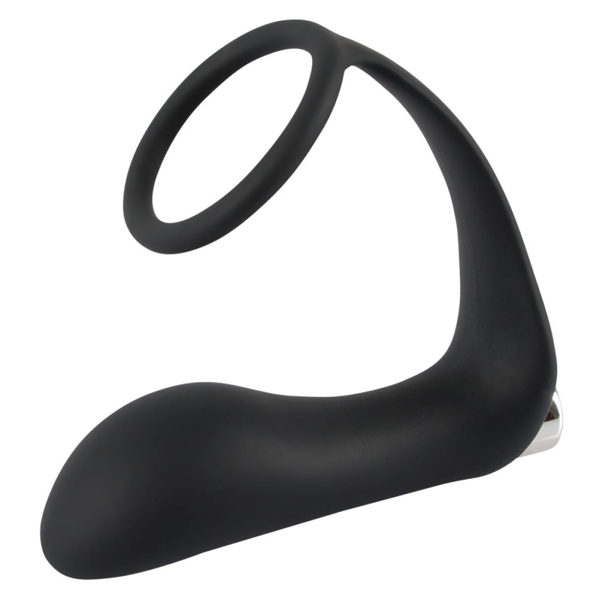 cockring plug ring ass 9 x 34cm 1