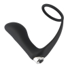 cockring-plug-ring-ass-9-x-34cm cockring plug ring ass 9 x 34cm