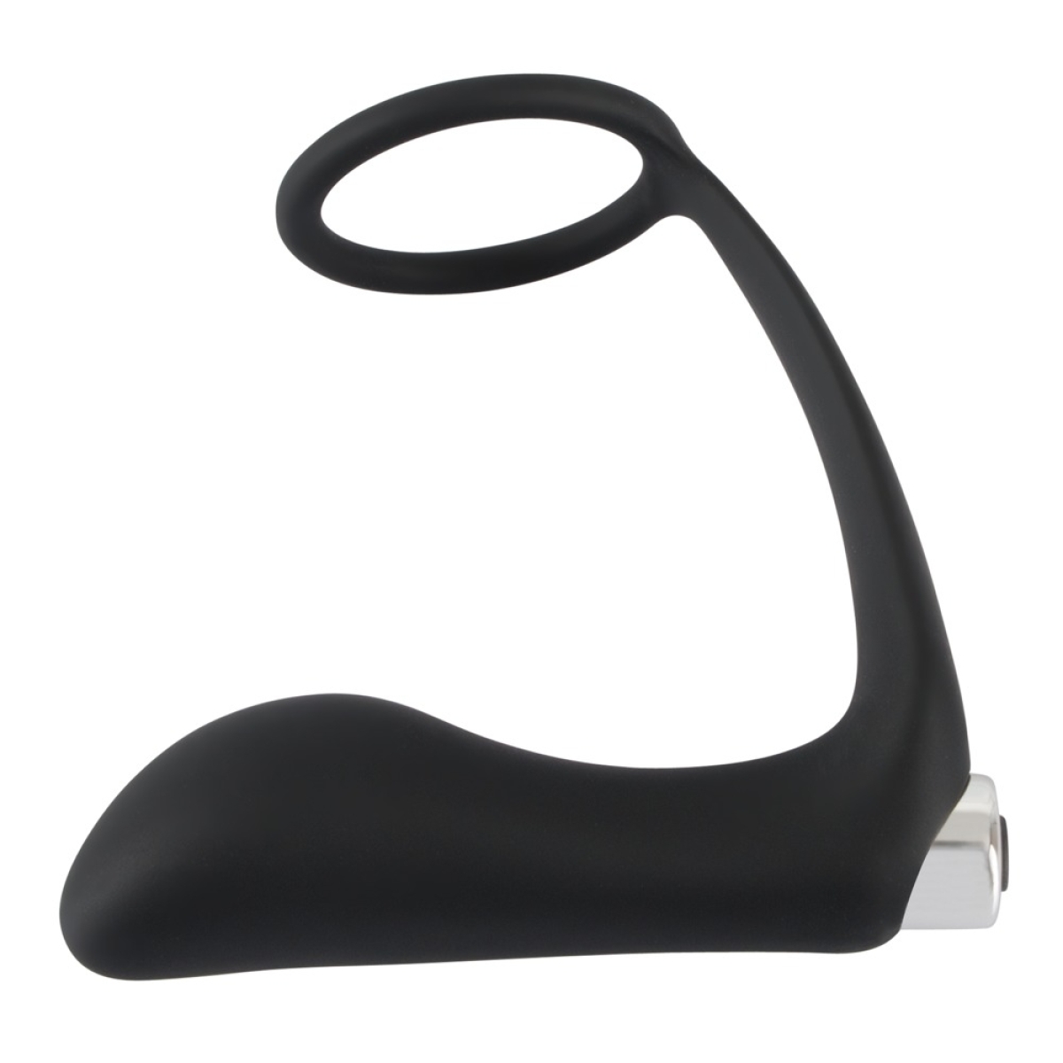 cockring plug ring ass 9 x 34cm 2