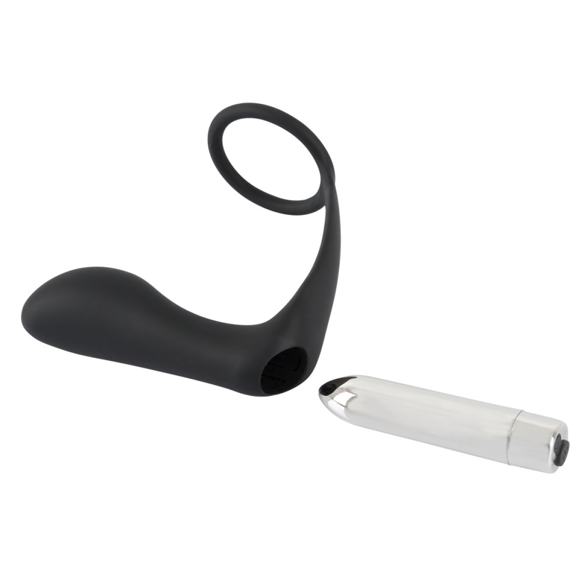 cockring plug ring ass 9 x 34cm 6