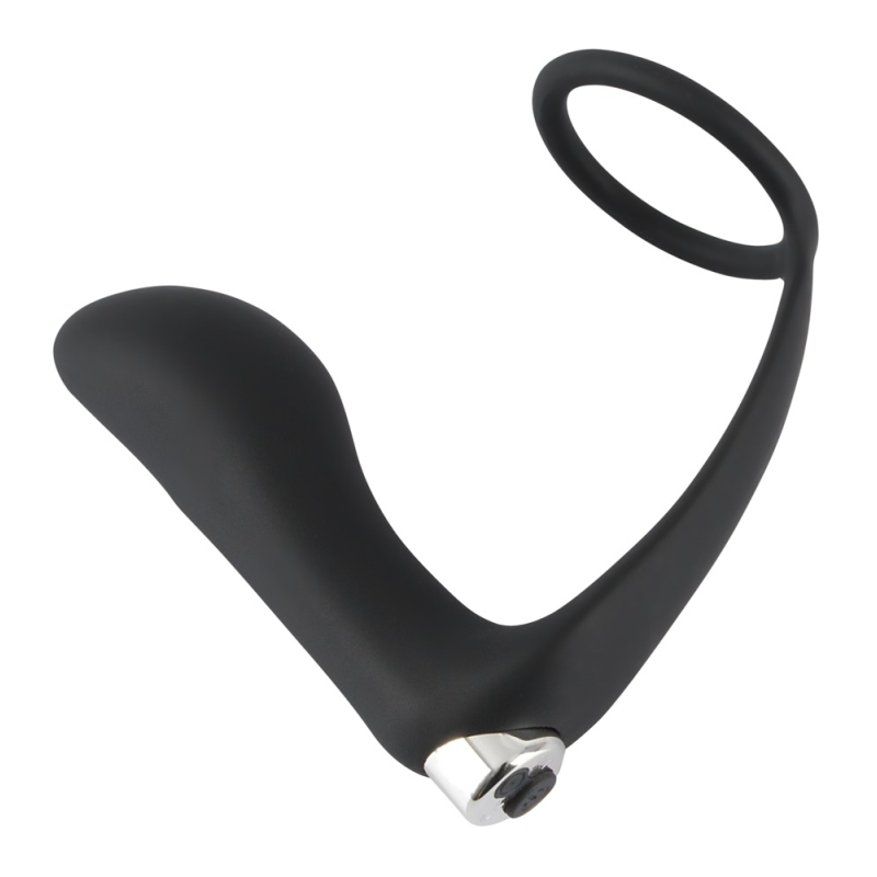 cockring-plug-ring-ass-9-x-34cm cockring plug ring ass 9 x 34cm