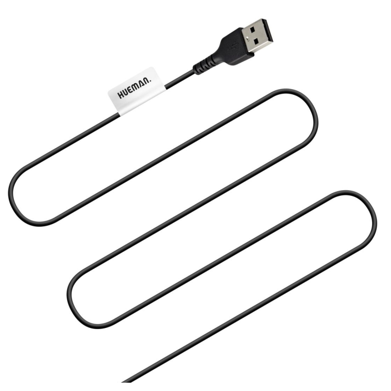 cockring plug vibrant eclipse hueman 65 x 3cm diametre 45mm 8