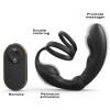 cockring plug vibrant p ring dorcel 9 x 37cm