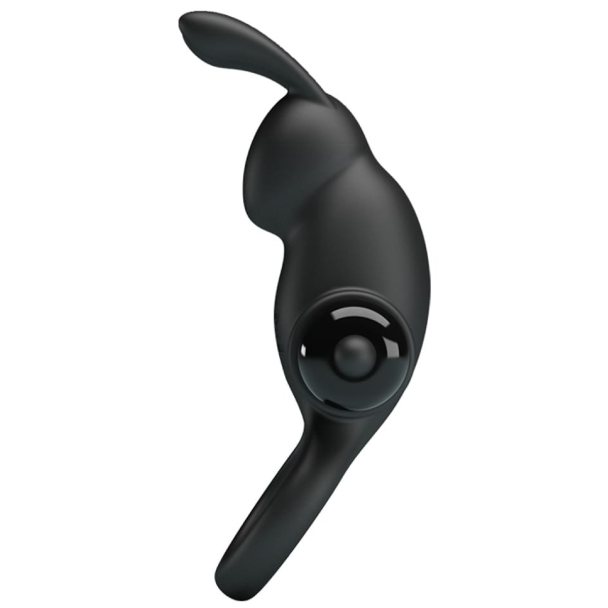 cockring rabbit pretty love 10 vibrations 2