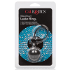 cockring silicone lasso ring 110gr 1