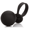 cockring silicone lasso ring 110gr 2