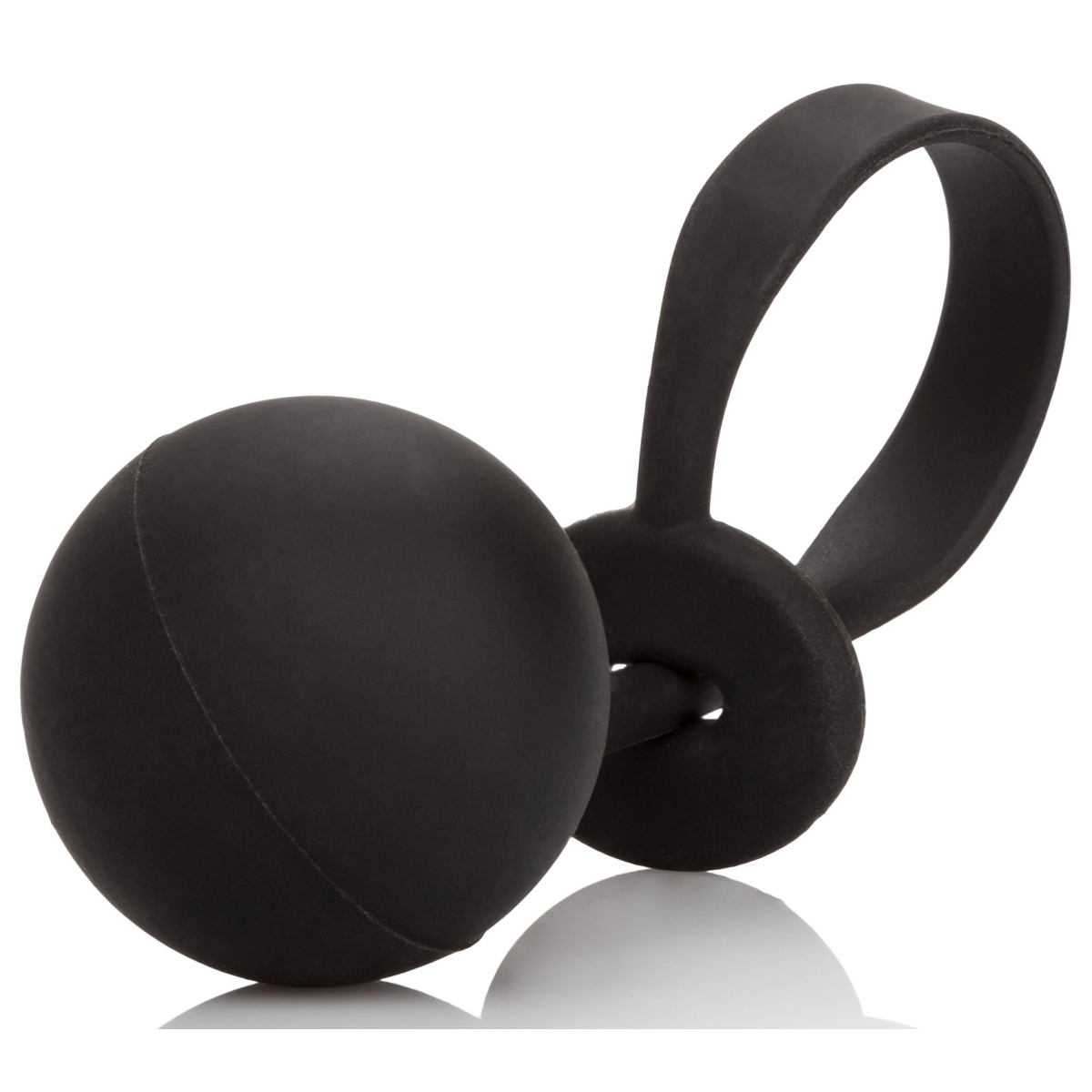 cockring silicone lasso ring 110gr 2