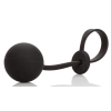 cockring silicone lasso ring 110gr 3