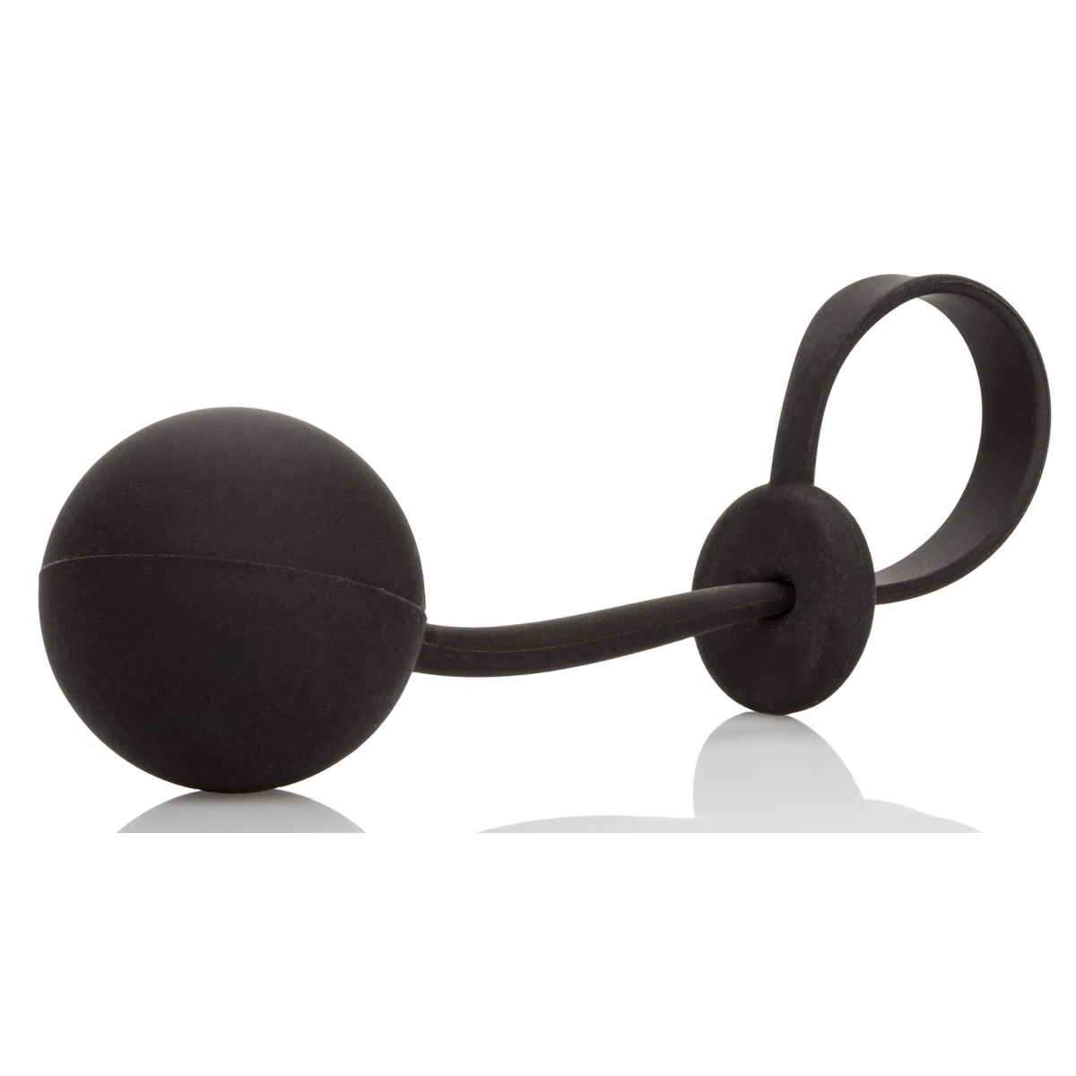 cockring silicone lasso ring 110gr 3