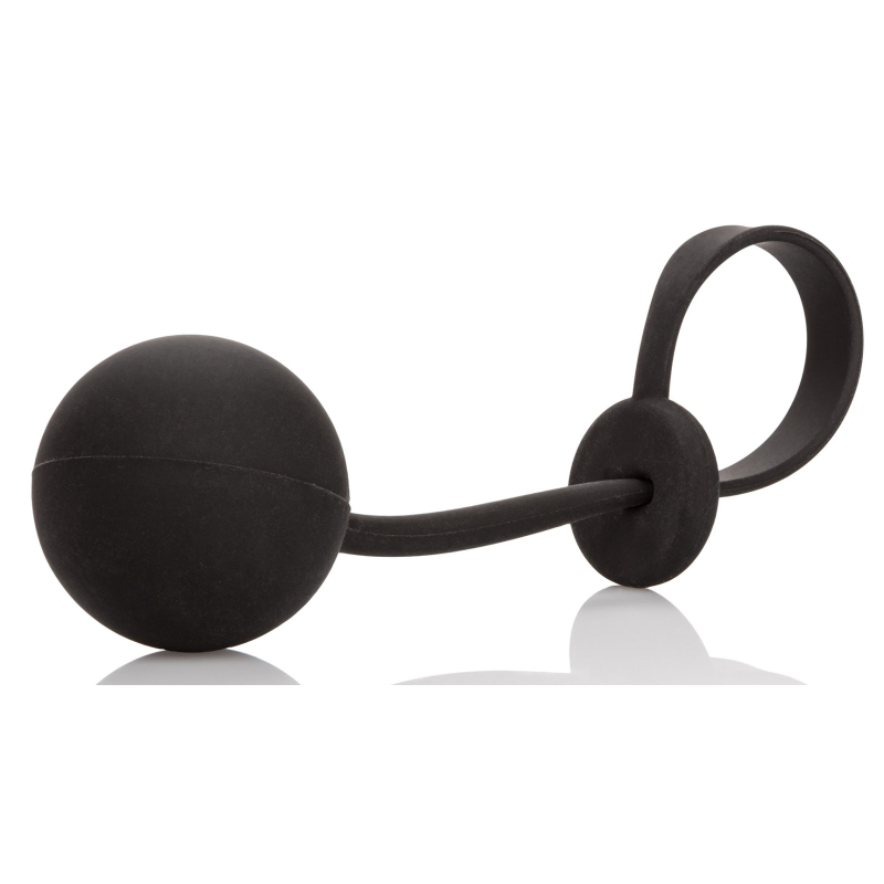 cockring silicone lasso ring 110gr 3