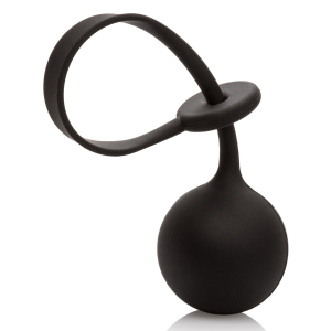 cockring silicone lasso ring 110gr