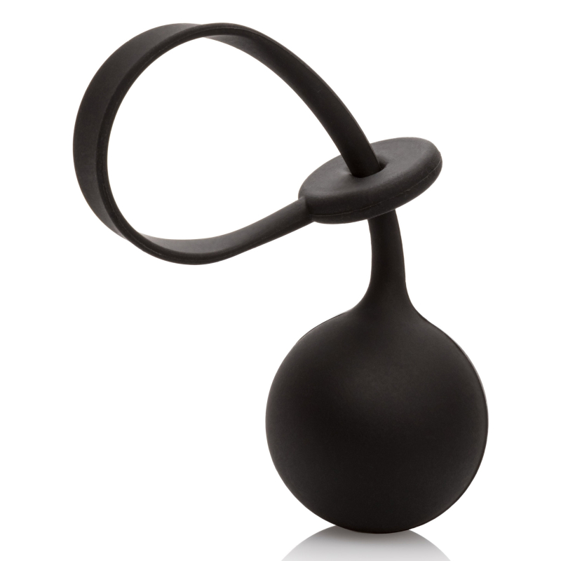 cockring silicone lasso ring 110gr