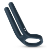 cockring-stimulateur-de-bourses-ball-stim-36mm cockring stimulateur de bourses ball stim 36mm 1
