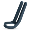 cockring-stimulateur-de-bourses-ball-stim-36mm cockring stimulateur de bourses ball stim 36mm