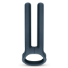 cockring-stimulateur-de-bourses-ball-stim-36mm cockring stimulateur de bourses ball stim 36mm 2