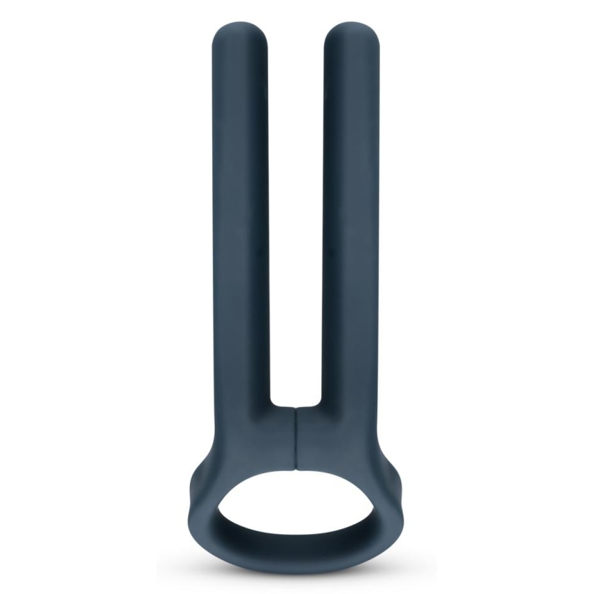 cockring stimulateur de bourses ball stim 36mm 2