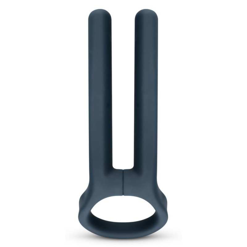 cockring stimulateur de bourses ball stim 36mm 2