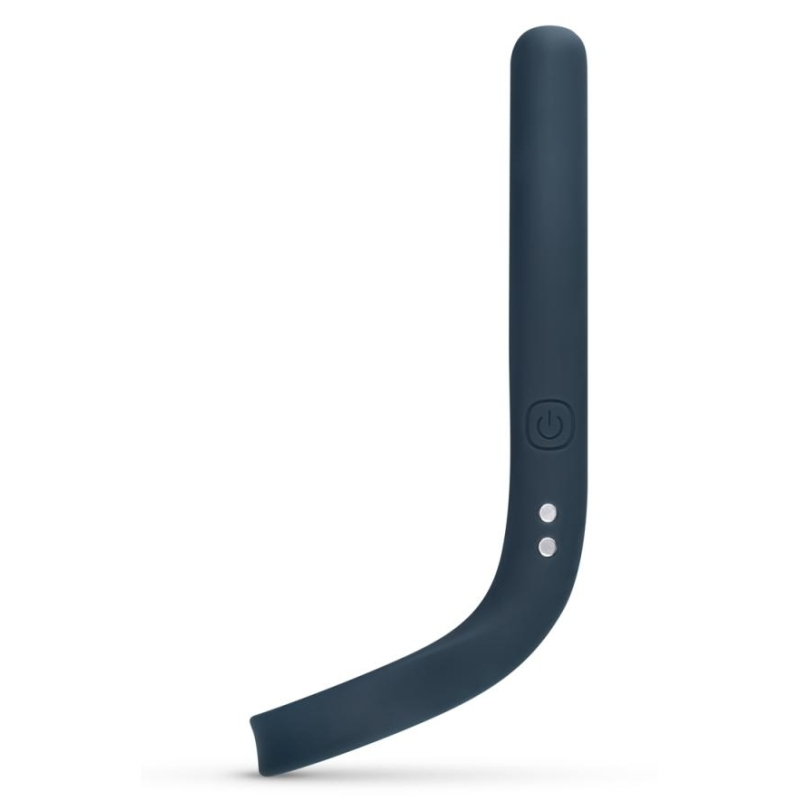 cockring stimulateur de bourses ball stim 36mm 3