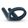 cockring-stimulateur-de-bourses-ball-stim-36mm cockring stimulateur de bourses ball stim 36mm 4