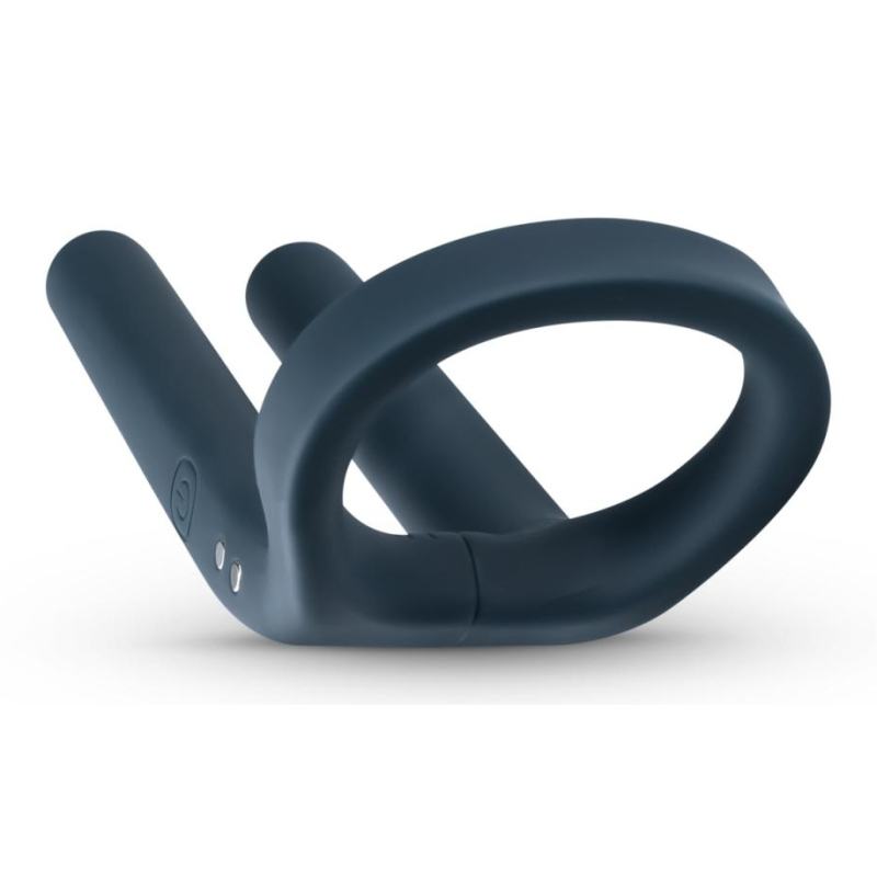 cockring stimulateur de bourses ball stim 36mm 4