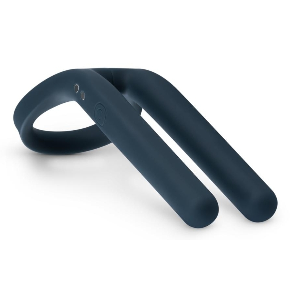 cockring stimulateur de bourses ball stim 36mm 5